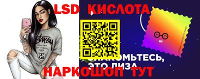 Альфа ПВП Гусев