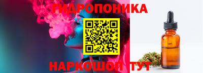 ПСИЛОЦИБИНОВЫЕ ГРИБЫ Гусь-Хрустальный