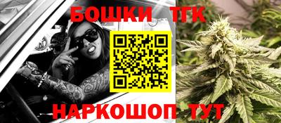 мдпв Гай