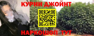 Альфа ПВП Гусев