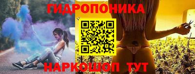 Альфа ПВП Гусев
