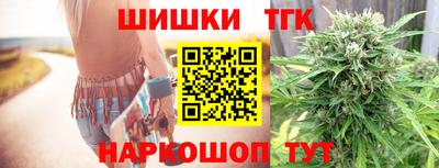 Альфа ПВП Гусев