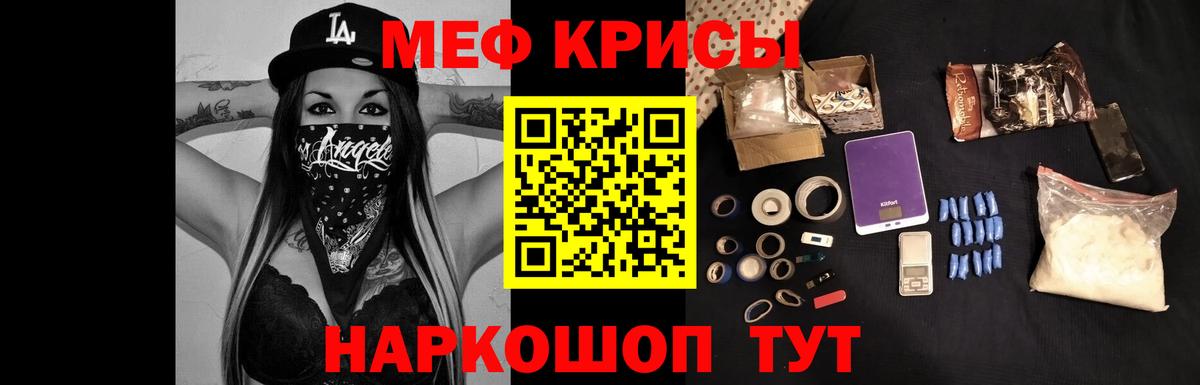 А ПВП Зерноград